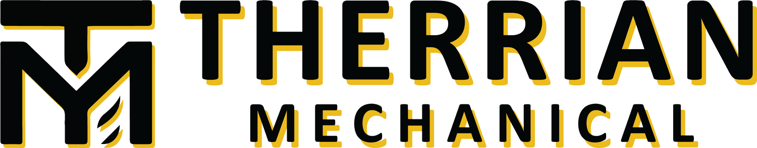 Therrian Mechanical